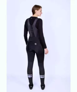 Women's Clothing Endura Women's Pro SL Bibtight
