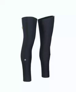 Assosoires Spring Fall RS Leg Warmer Men's Clothing