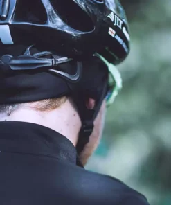 PEdAL ED PEdALED Yuki Winter Skull Cap Clothing Accessories