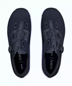 Fizik Tempo Overcurve R4 Wide Men's Clothing