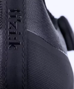 Fizik Tempo Overcurve R4 Wide Men's Clothing