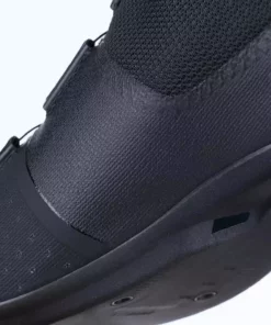 Fizik Tempo Overcurve R4 Wide Men's Clothing