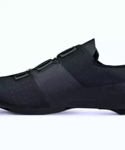 Fizik Tempo Overcurve R4 Wide Men's Clothing