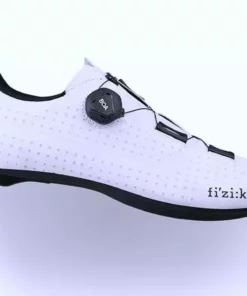 Fizik Tempo Overcurve R4 Wide Men's Clothing