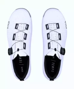 Fizik Tempo Overcurve R4 Wide Men's Clothing