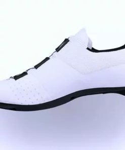 Fizik Tempo Overcurve R4 Wide Men's Clothing