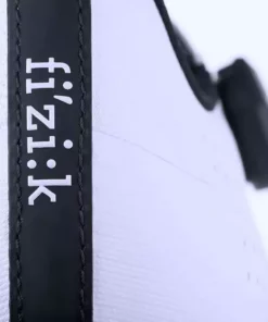 Fizik Tempo Overcurve R4 Wide Men's Clothing