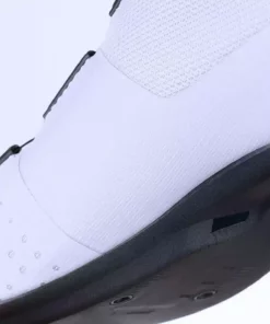 Fizik Tempo Overcurve R4 Wide Men's Clothing