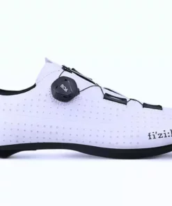 Fizik Tempo Overcurve R4 Wide Men's Clothing