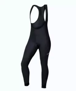Endura Women's Xtract Bibtights Women's Clothing
