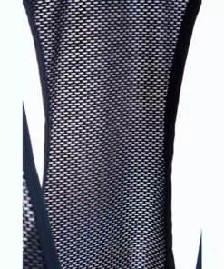 Endura Xtract Lite Bibshort