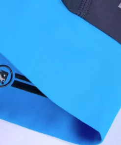 Endura Xtract Lite Bibshort