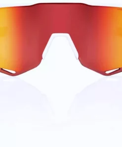 100% Sunglasses Clothing Accessories 100% S2 Glasses