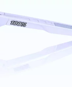 100% Sunglasses Clothing Accessories 100% S2 Glasses