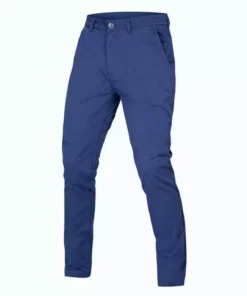 Men's Clothing Endura Hummvee Chino Trousers