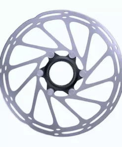 SRAM Centreline Centrelock Rotor