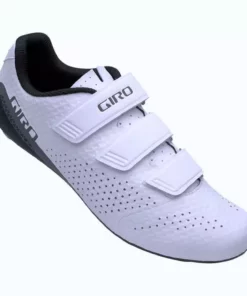 Giro Stylus Road Cycling Shoes Men's Clothing