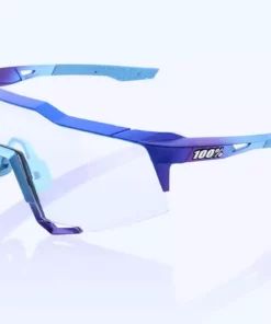 100% Sunglasses Clothing Accessories 100% Speedcraft Glasses