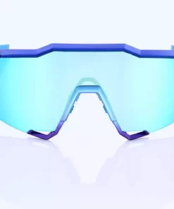 100% Sunglasses Clothing Accessories 100% Speedcraft Glasses