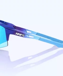 100% Sunglasses Clothing Accessories 100% Speedcraft Glasses