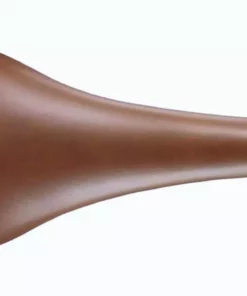 Contact Points Selle San Marco Concor Supercorsa Saddle