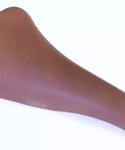 Contact Points Selle San Marco Concor Supercorsa Saddle