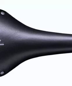 Selle San Marco Regal Evo Racing Saddle