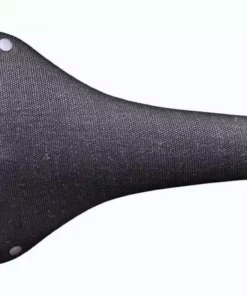 Selle San Marco Regal Evo Racing Saddle
