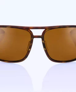 100% Sunglasses Clothing Accessories 100% Konnor Glasses