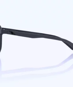 100% Sunglasses Clothing Accessories 100% Konnor Glasses