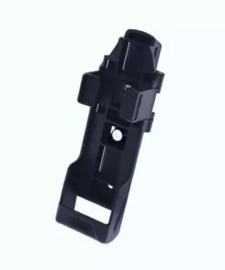 Abus Bordo 6000 Lock Cycling Essentials