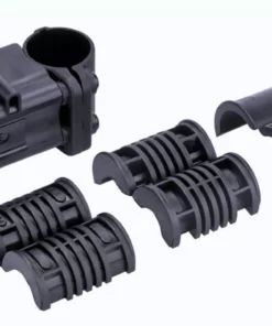 Abus Bracket USH 420 Cycling Essentials