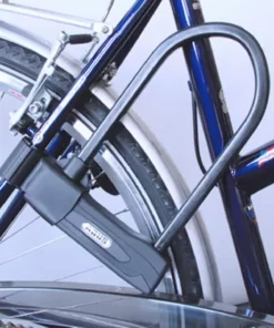 Abus Bracket USH 460 / 470 Cycling Essentials