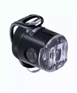 Lezyne Femto USB Drive Front Light