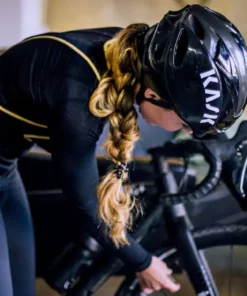 PEdAL ED Women's Merino Baselayer 6 PEdAL ED Women's Merino Baselayer