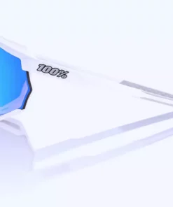 100% Sunglasses 100% Racetrap Glasses