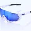 100% Sunglasses 100% Speedtrap Glasses Clothing Accessories