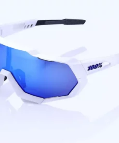 100% Sunglasses 100% Speedtrap Glasses Clothing Accessories