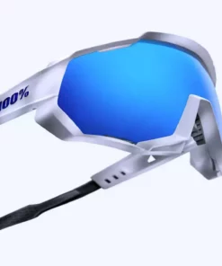 100% Sunglasses 100% Speedtrap Glasses Clothing Accessories