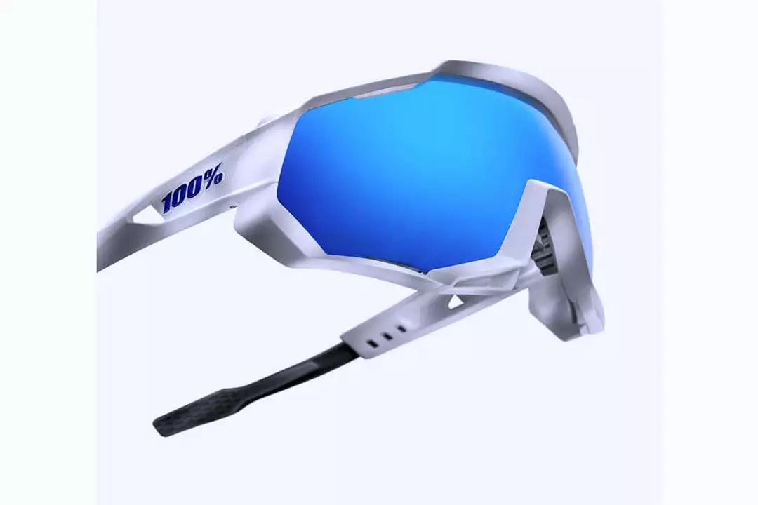 100% Sunglasses 100% Speedtrap Glasses Clothing Accessories 2 100% Sunglasses 100% Speedtrap Glasses Clothing Accessories