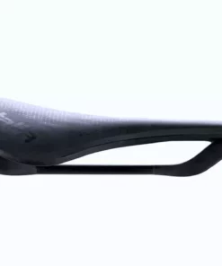 Contact Points Selle Italia Model X Superflow Saddle