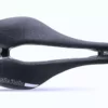 Selle Italia SLR Lady Boost Superflow Manganese