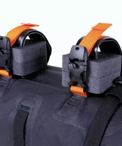 Ortlieb Handlebar Pack 2021