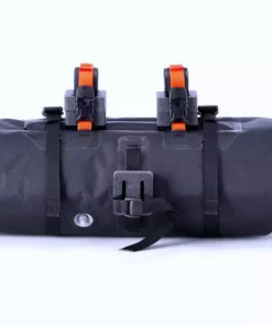 Ortlieb Handlebar Pack 2021