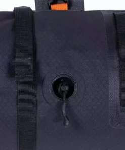 Ortlieb Handlebar Pack 2021