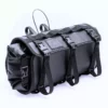 Portland Design Works Luggage & Bike-Packing Bags PDW Gear Belly