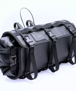 Portland Design Works Luggage & Bike-Packing Bags PDW Gear Belly