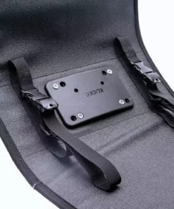 Portland Design Works Luggage & Bike-Packing Bags PDW Gear Belly