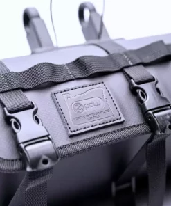 Portland Design Works Luggage & Bike-Packing Bags PDW Gear Belly