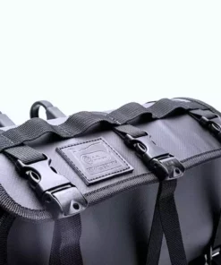 Portland Design Works Luggage & Bike-Packing Bags PDW Gear Belly